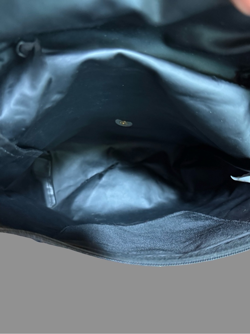 Authenic Longchamp Le Pliage Original Backpack - Picture 8 of 9